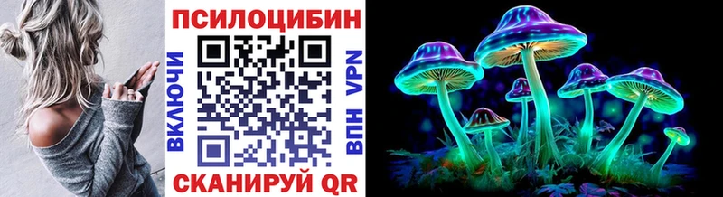 где купить наркотик  kraken сайт  Галлюциногенные грибы мухоморы  Ирбит 